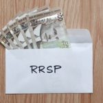 Best RRSP Rates in Canada