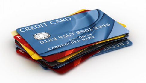 Best Credit Cards in Canada