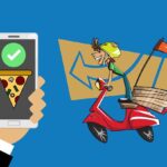 Best Food Delivery Jobs And Apps In Canada