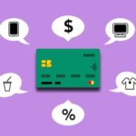 Best Points Credit Cards in Canada