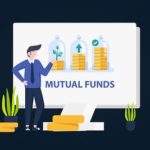 Best performing mutual funds in Canada