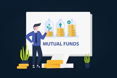 Best performing mutual funds in Canada