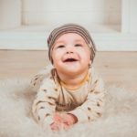 How much does it cost to have a baby in Canada