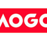 Mogo Review