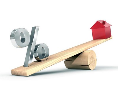 PC financial mortgage rates