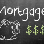 RBC Mortgage Promotions