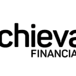 Achieva Financial Review