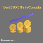 Best ESG ETFs in Canada