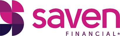 Saven Financial Review