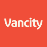 Vancity Credit Union Review
