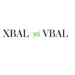 XBAL vs VBAL