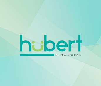 Hubert Financial Review
