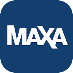 MAXA Financial Review