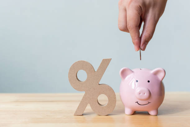 Simplii High-Interest Savings Account Review