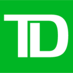 TD High-Interest Savings Account Review