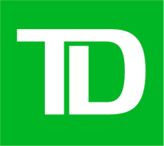 TD High-Interest Savings Account Review