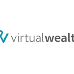 VirtualWealth Review