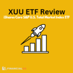 XUU ETF Review