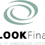 Outlook-Financial