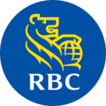 RBC e-transfer