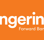 Tangerine-Bank