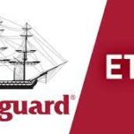 Vanguard-All-In-One-ETFs
