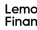 Lemonade Finance